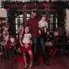 Fernando Desidério - @fernandodesiderio0 - TikTok