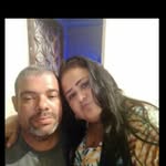 Fernando Desiderio - @fernando.desiderio.7712 - Instagram