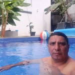 Fernando Desiderio Chele Cedeño - @fernandodesideriochelecedeno - Instagram