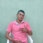 Fernando Desidério de Souza - @desideriodesouza - Instagram