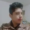 Fernando Desiderio Lindemann Ram - @fernandodesiderio25 - TikTok