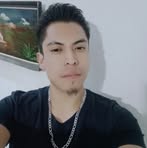 Fernando Desiderio Lindemann Ramms - Facebook