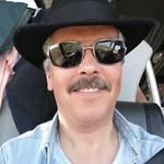 Fernando Desiderio Monteiro - @fernandodesideriomonteiro - Instagram