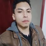 Fernando Desiderio R - @fer.ramms.lindemann - Instagram