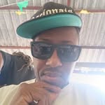 Fernando Desiderio Viana - @desiderioviana - Instagram