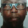 Fernando Desiderio Viana - @fernando.desideri1 - TikTok