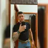 Fernando - @fernandodesiderio79 - TikTok