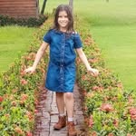 Fernando José Carriel Desiderio - @pepe221285 - Instagram
