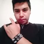 Fernando Rammstein Desiderio - @fernando.desiderio.9421 - Instagram