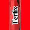 fernandodesiderio01 - @fernandodesiderio01 - TikTok