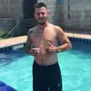 Fernandodesiderio22 - @fernandodesiderio22 - TikTok