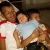 fernandodesiderio2 - @fernandodesiderio2 - TikTok