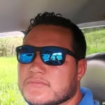 Jefferson Fernando Desidério - @jeffersonfernandodesiderio - Instagram