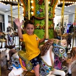 José Fernando Desiderio - @jose.fernando5904 - Instagram