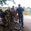 LUIS FERNANDO DESIDERIO - @fernandodeciderio - TikTok