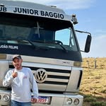Luiz Fernando desiderio - @luizfernando.desiderio - Instagram