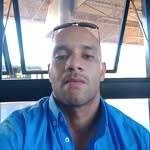 Luiz Fernando Desiderio - @luizfernandodesiderio - Instagram