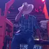 nando - @fernandodesiderio7 - TikTok