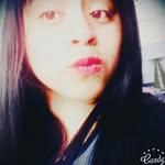 vicky - @desiderio_fernando - Instagram