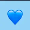 ❤️‍🩹 DONOVAN BST - @donovan_fernando - TikTok