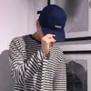 Donovan - @donovanfernando1 - TikTok