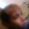 Donovan Fernando540 - @donovanfernando54 - TikTok