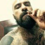 donovan fernando - @donovan.fernando - Instagram