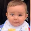 Donovan Fernando - @donovan.fernando0 - TikTok