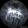Donovan Fernando - @donovan.fernando20 - TikTok