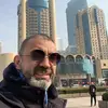 Donovan fernando - @donovan.fernando96 - TikTok