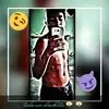 Donovan Fernando - @donovanfernandoc - TikTok