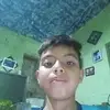Donovan Fernando - @donovan.fernando299 - TikTok
