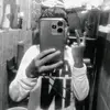Donovan Fernando Espinosa - @donovan.fernando75 - TikTok