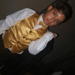 Donovan Fernando Herrera Rejon - @donovanfernandoherrera - Instagram