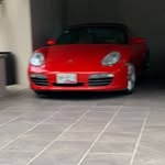 Donovan Fernando Liévano coeto - @donovanfernandolievano - Instagram