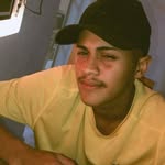 donovan fernando lopez - @donovanfernandolopez - Instagram
