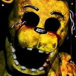 Donovan Fernando Meza Macias - @donovan_fernando - Instagram