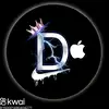 Donovan Fernando Ortiz Valtier - @donovanfernandoor - TikTok