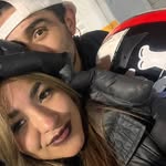 Donovan Fernando Valdez Vega - @donovanfernandovaldezvega - Instagram