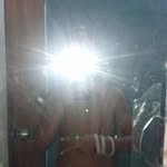 Donovan Fernando Zerpa Polanco - @donovanfernandozerpa - Instagram