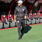 DT Fernando Donovan Barajas - @dtdonovan96 - Instagram