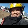 Fernando Donovan - @fernando.donovan09 - TikTok