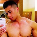 Fernando Donovan - @fernando.donovan - Instagram