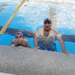 fernando donovan - @donovanfer1979 - Instagram