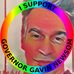 Fernando Donovan - Facebook