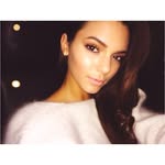 Fernando Donovan - @fernandodonovan985 - Instagram