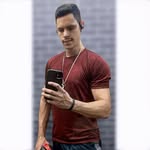 Fernando Donovan - @fernandodonovan - Instagram