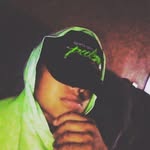 Fernando donovan - @fernandodonovan99 - Instagram