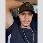 Fernando Donovan - @fernando_donovan - Instagram