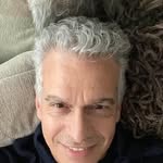 Fernando Donovan - @fdonovan485 - Instagram